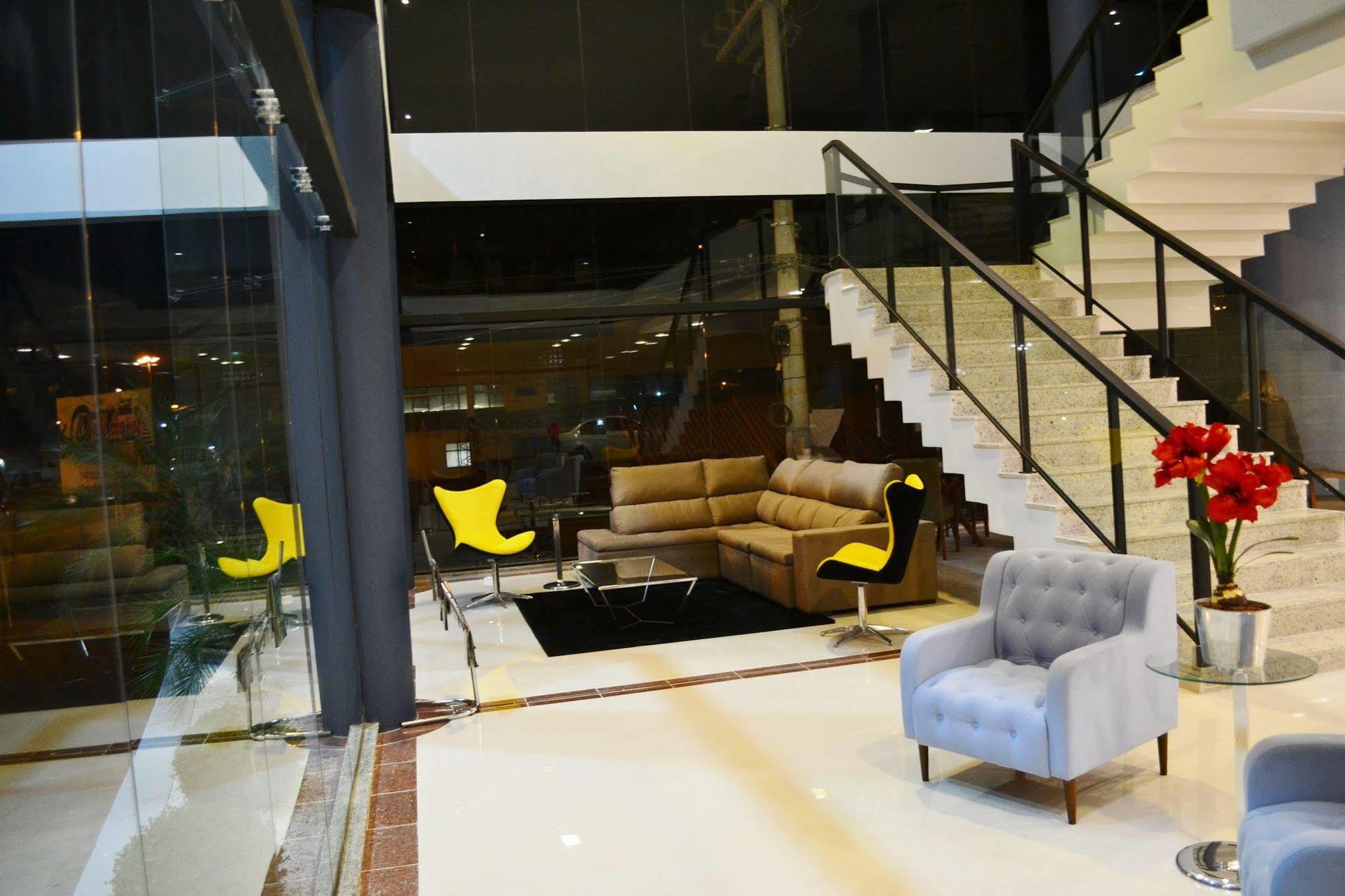 Villa Premium Hotel Ерешим Екстериор снимка